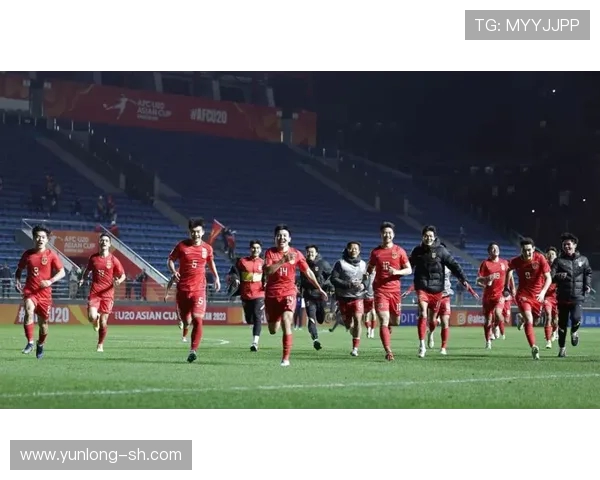 韩国与吉尔吉斯斯坦的激烈对决揭示了足球战术与团队合作的重要性