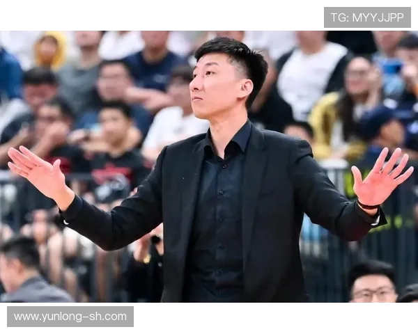 韩硕：从新星崛起到行业领军者的成长之路与未来展望