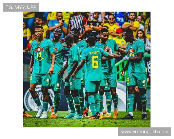 马尔基尼奥斯:从巴西新星到全球足坛的防守巨星之路