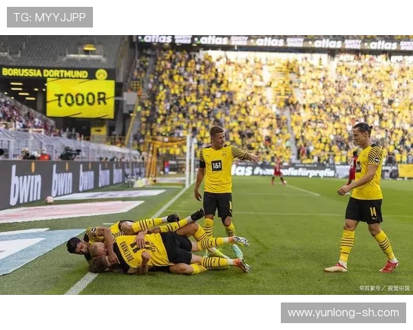 马竞与多特精彩对决录播回顾球迷不容错过的精彩瞬间分析