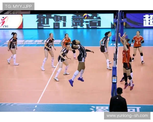 王娜独家分享排球心得与技巧助你提升球技的秘密之道