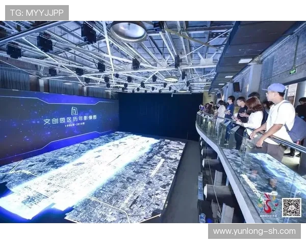 上海攀岩队的转型之路与挑战分析及未来展望