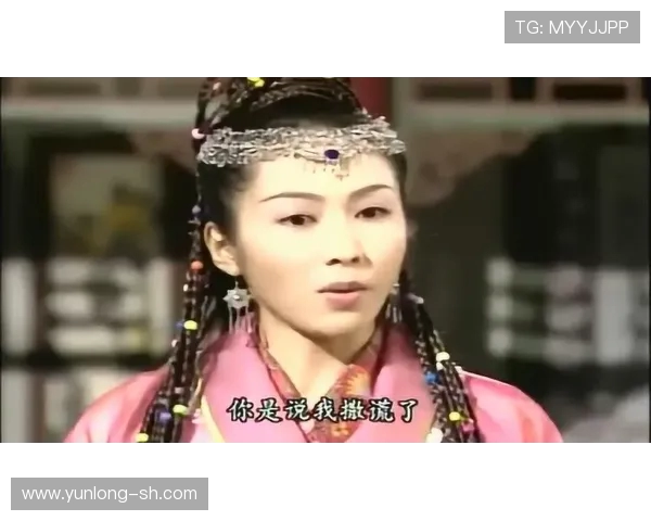 与赵敏对话：深入探讨她的足球生涯与未来发展之路