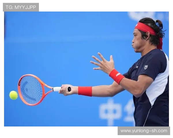 全运会精彩回顾：杭州网球队技术水平与战术执行的全面分析