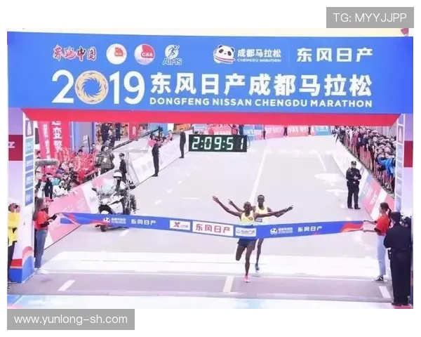 成都滑板队防守革新之路：从传统到现代的全面转型与突破