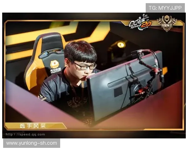 武汉篮球队领跑最新篮球节奏TOP10榜单引发热议