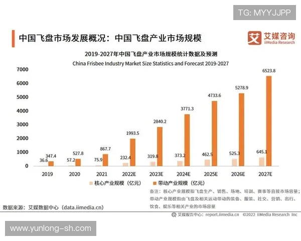 深圳飞盘队与杭州飞盘队耐力对决赛后分析与总结