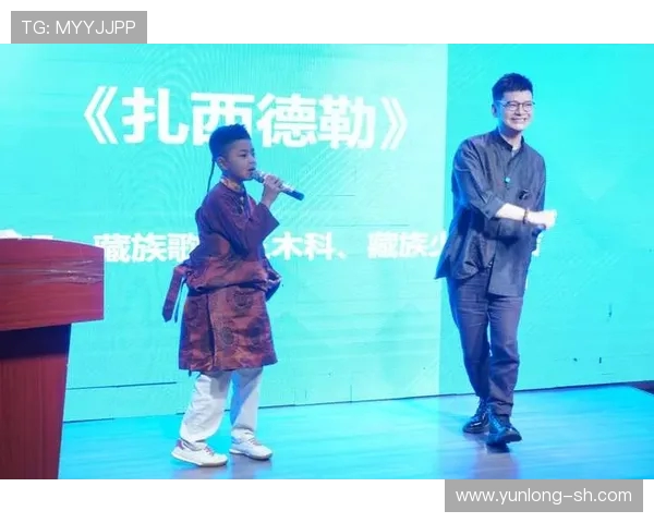 滑板女王王丽专访揭秘成功秘诀与未来展望