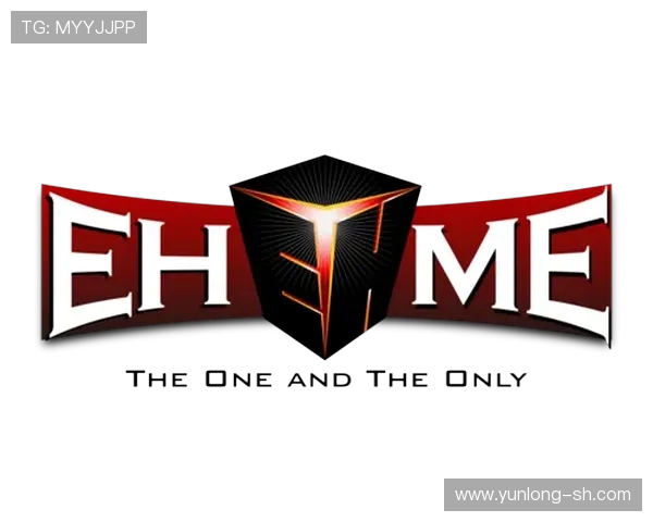 热议DOTA2BLG战队如何通过快速变革重塑竞争力与战术风格