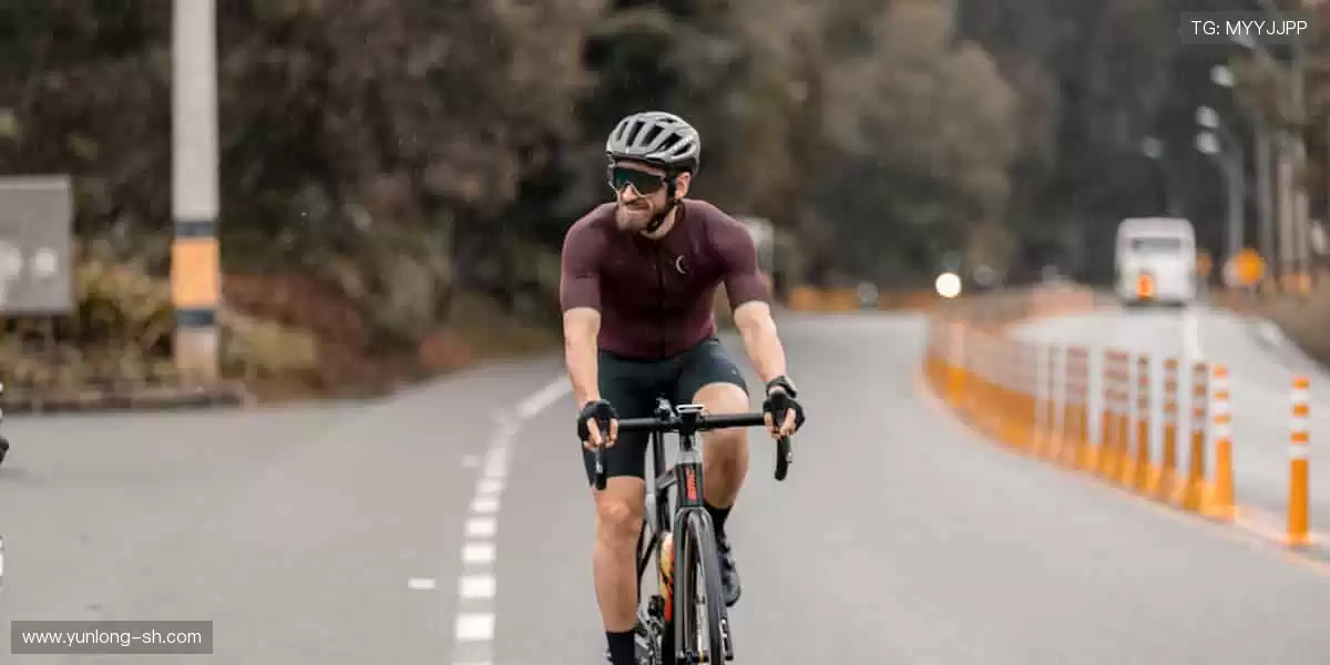 珍藏热爱,把赛场记忆带回家📸🎁